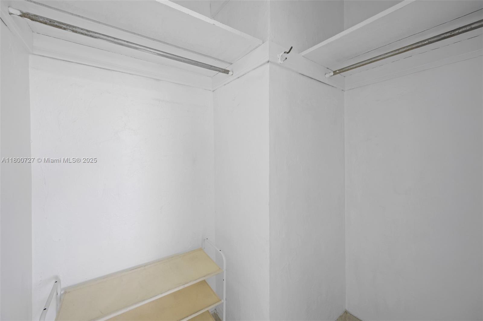 550 NE 82nd Ter # 5
