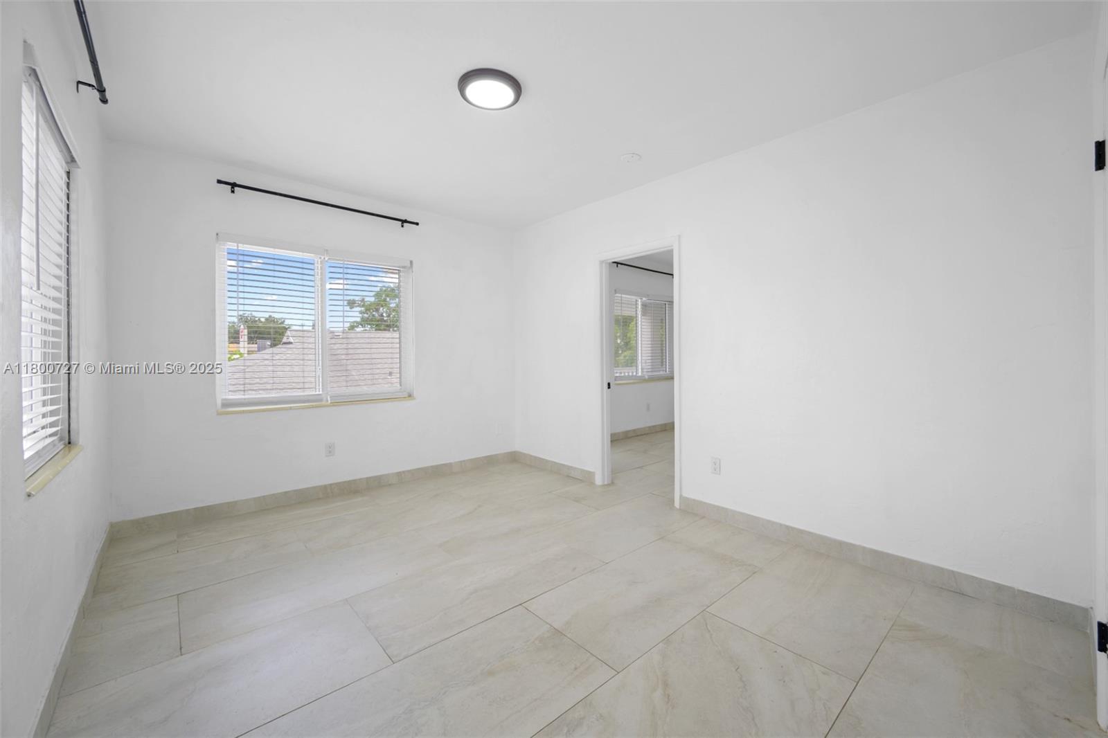 550 NE 82nd Ter # 5