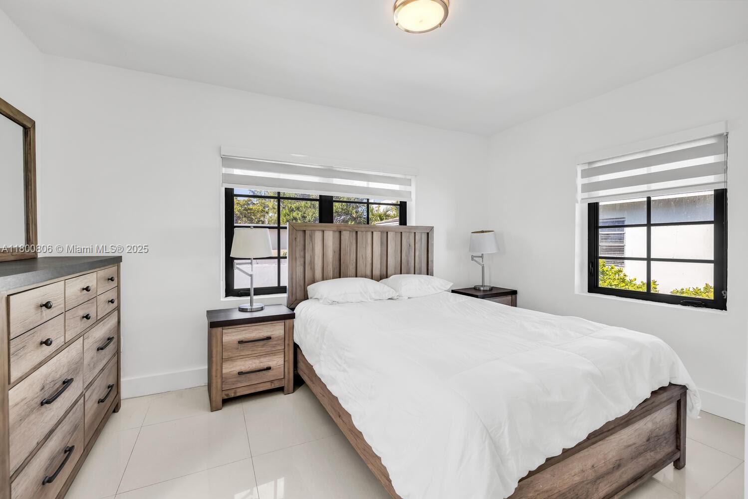 7910 Byron Ave # 2