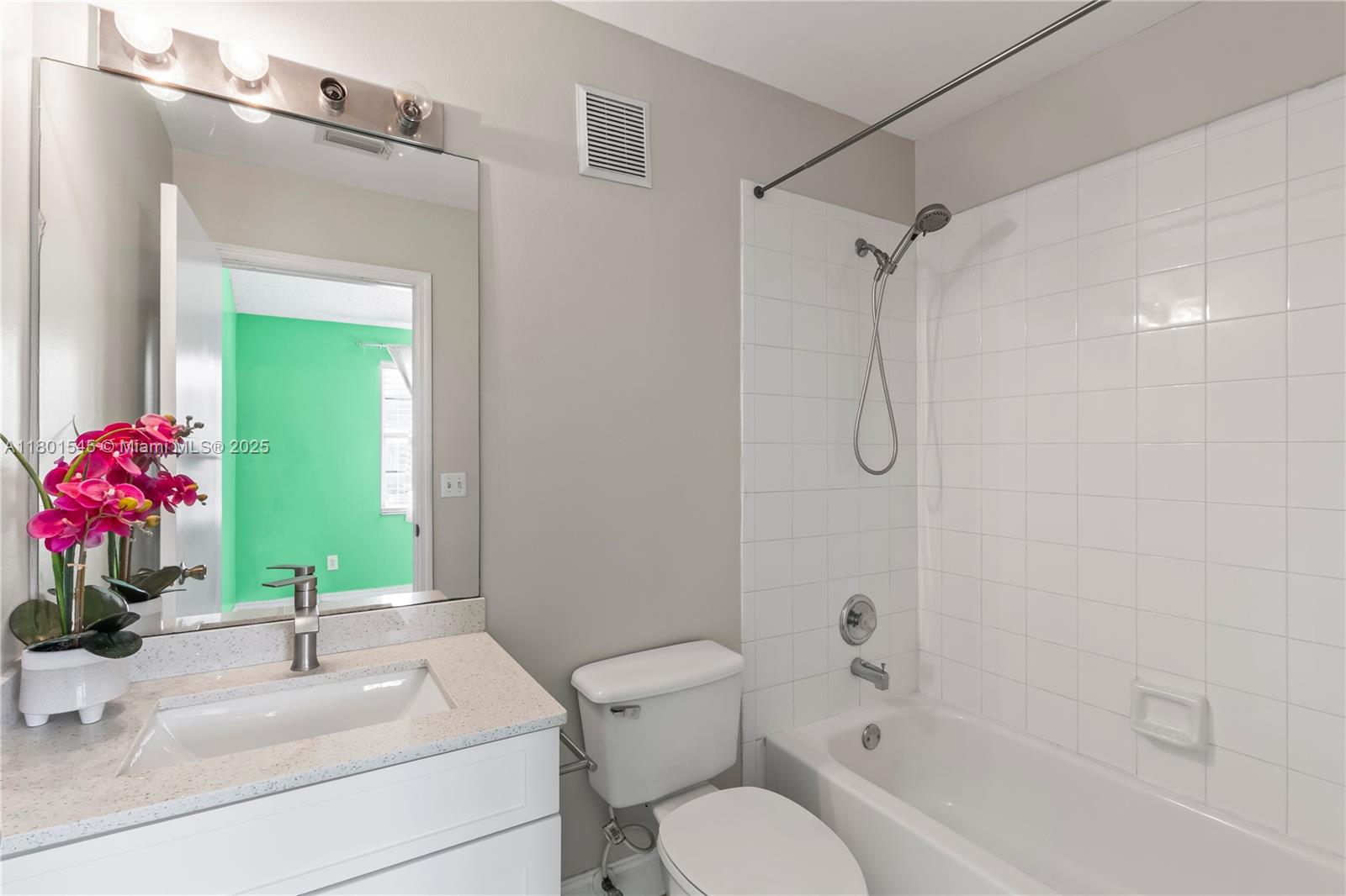757 SW 122nd Terrace # 757
