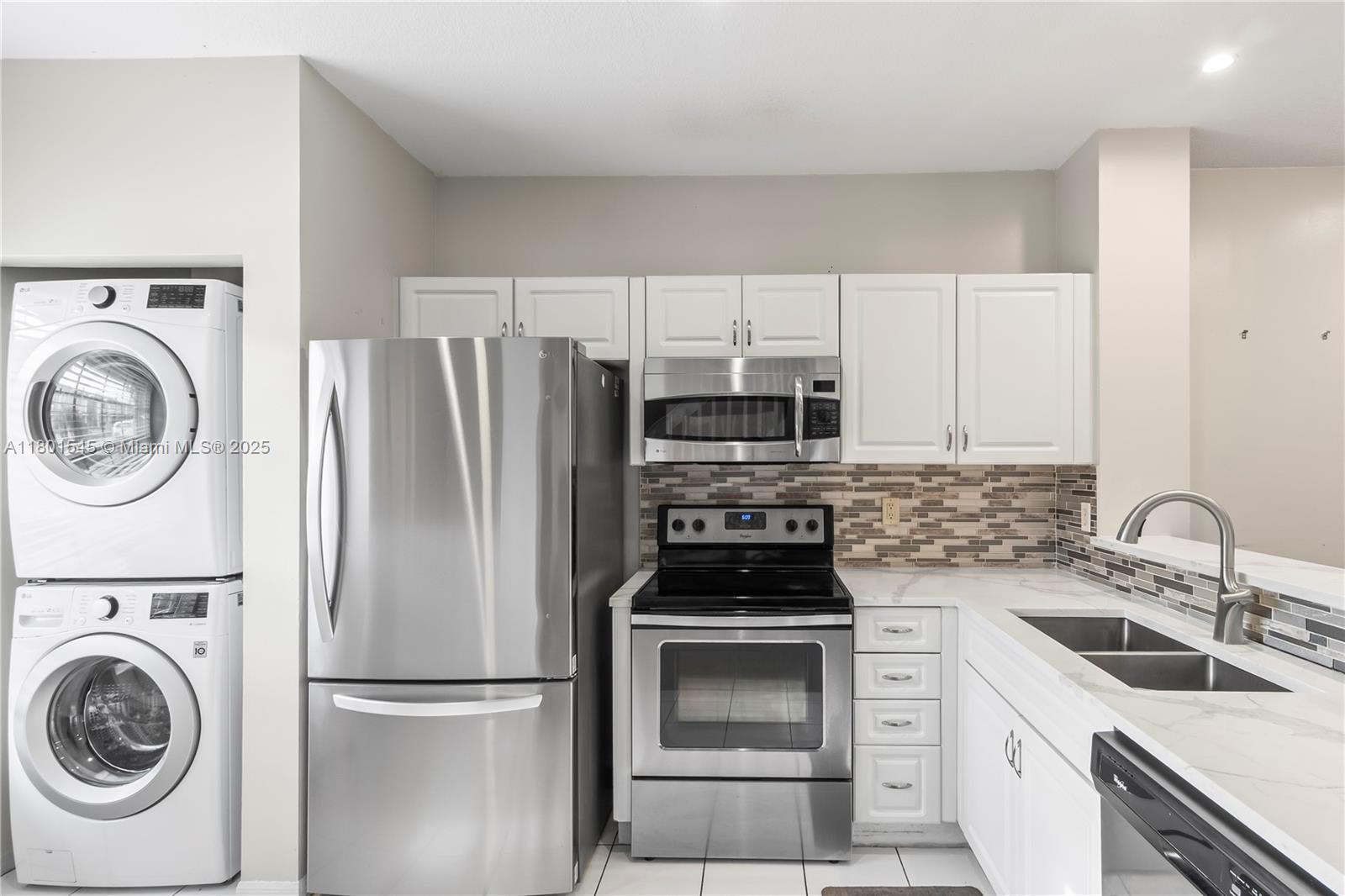 757 SW 122nd Terrace # 757