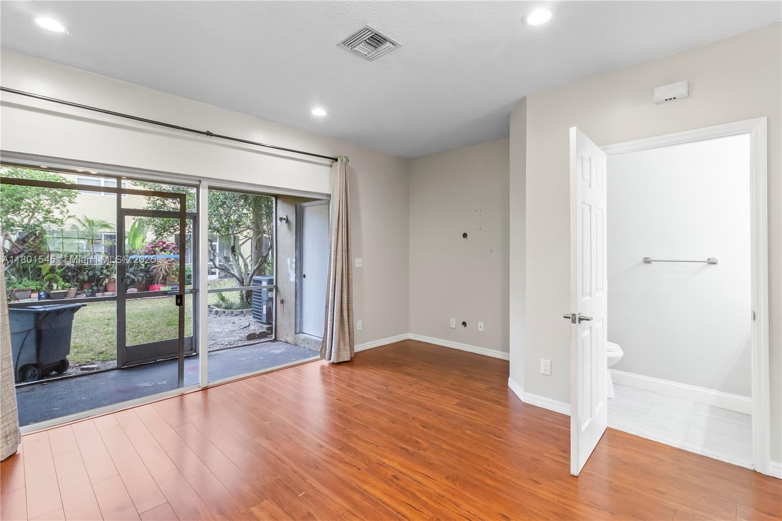 757 SW 122nd Terrace # 757
