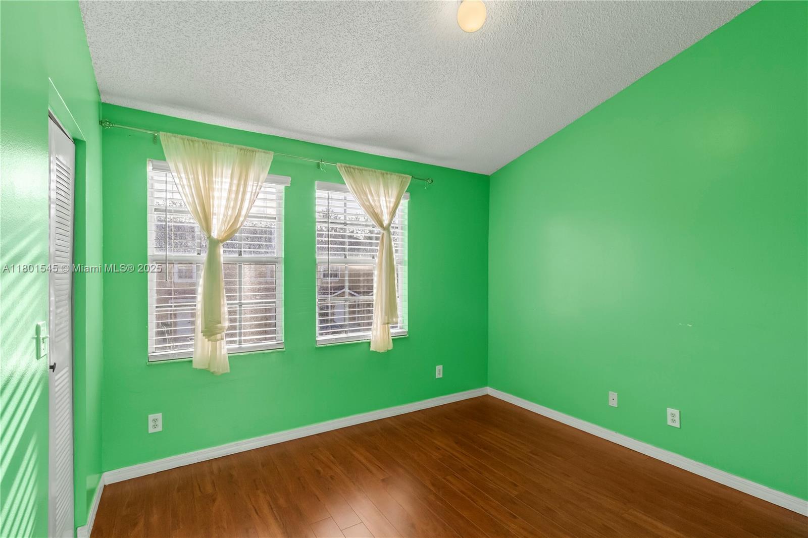 757 SW 122nd Terrace # 757
