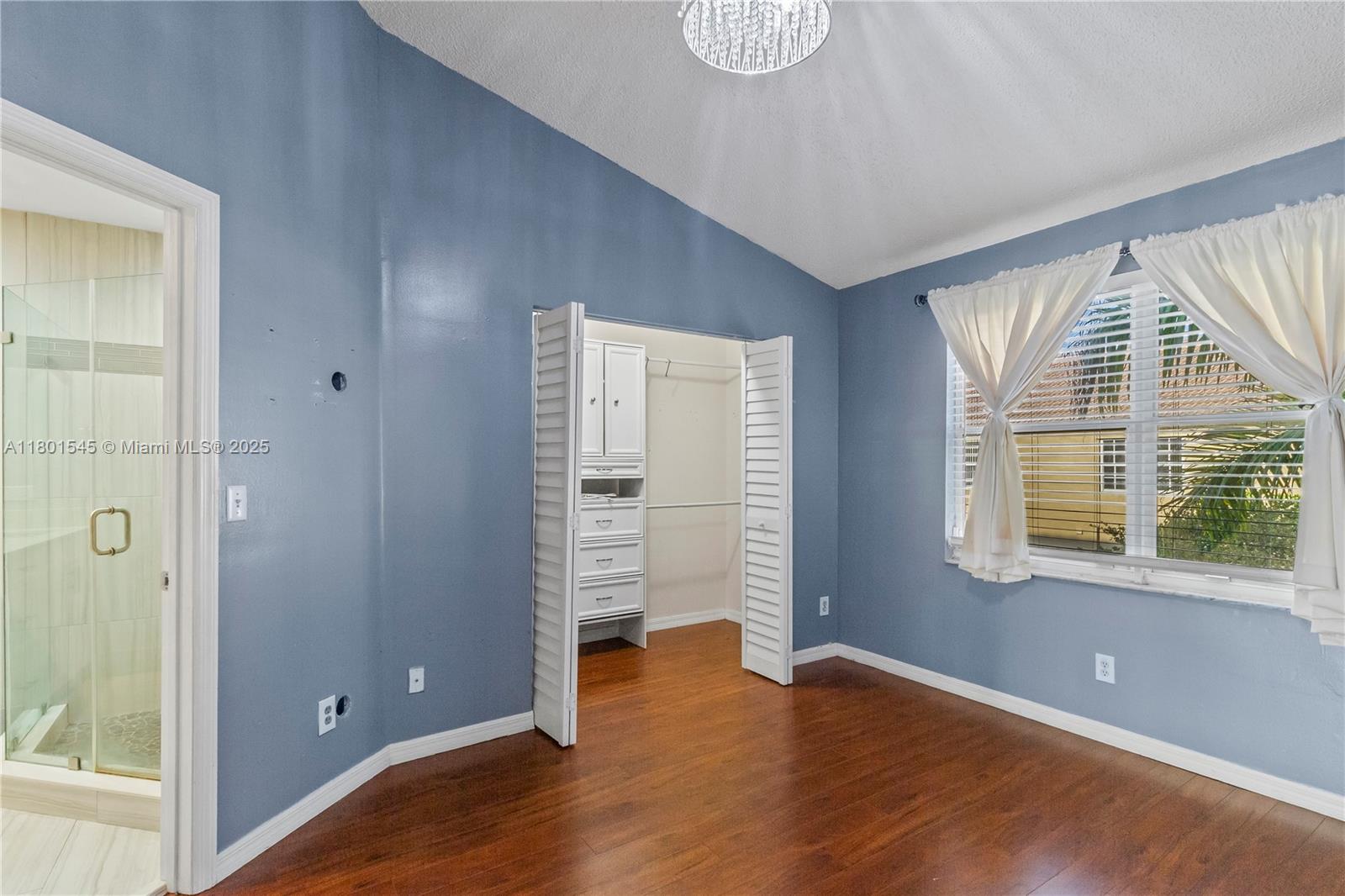 757 SW 122nd Terrace # 757