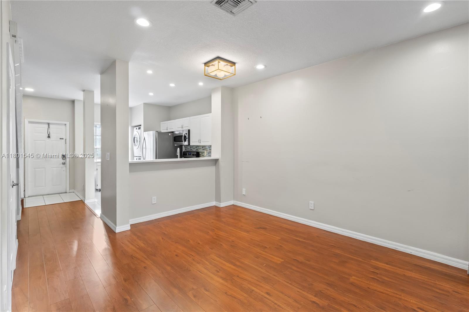 757 SW 122nd Terrace # 757