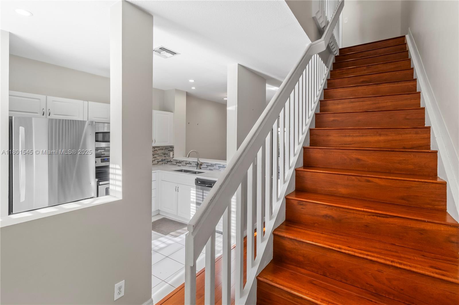 757 SW 122nd Terrace # 757