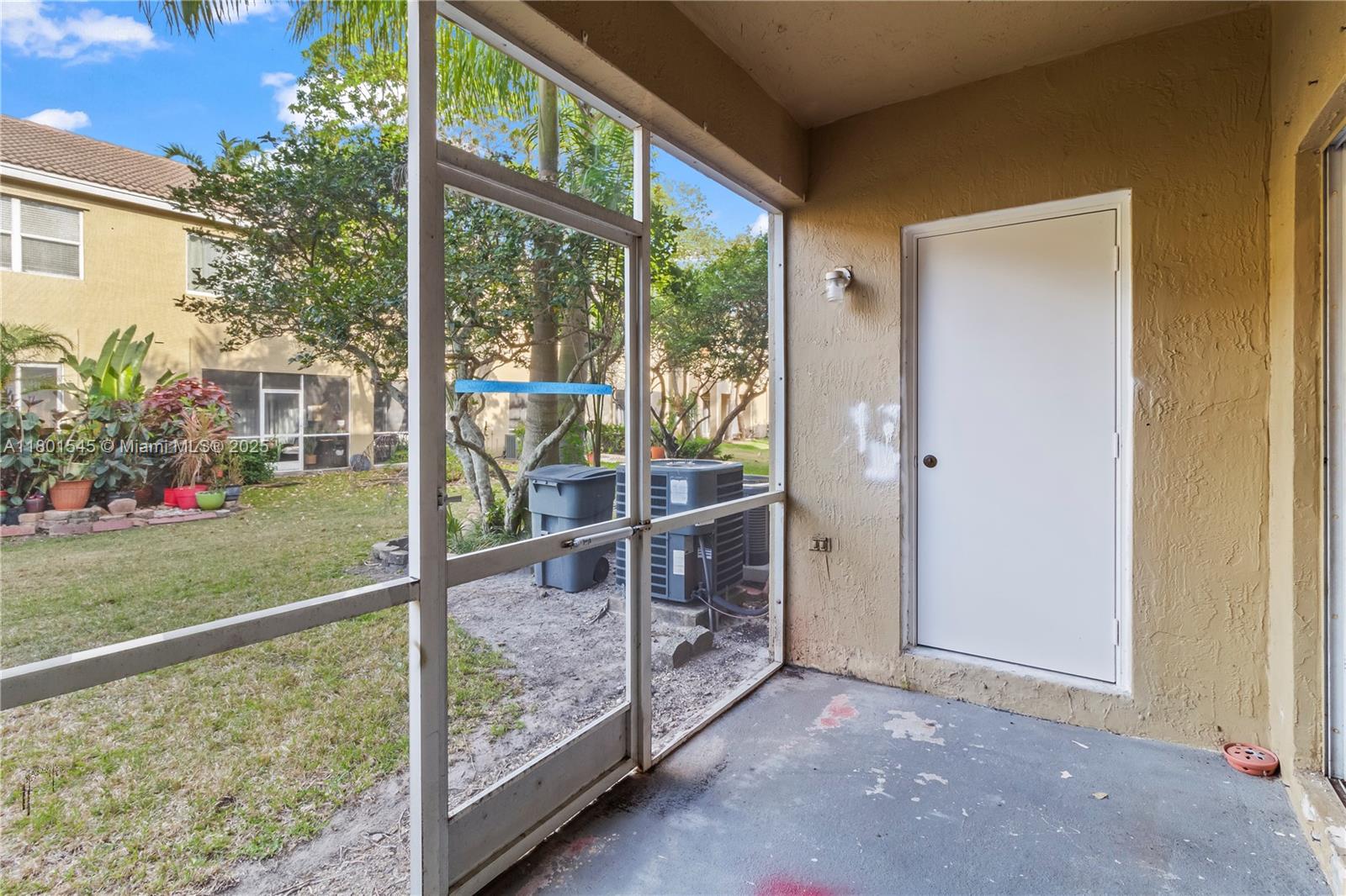 757 SW 122nd Terrace # 757