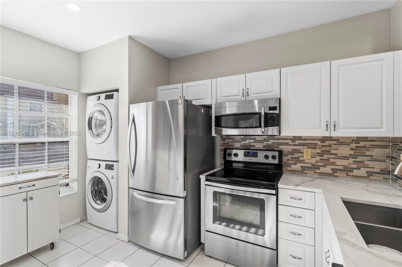 757 SW 122nd Terrace # 757