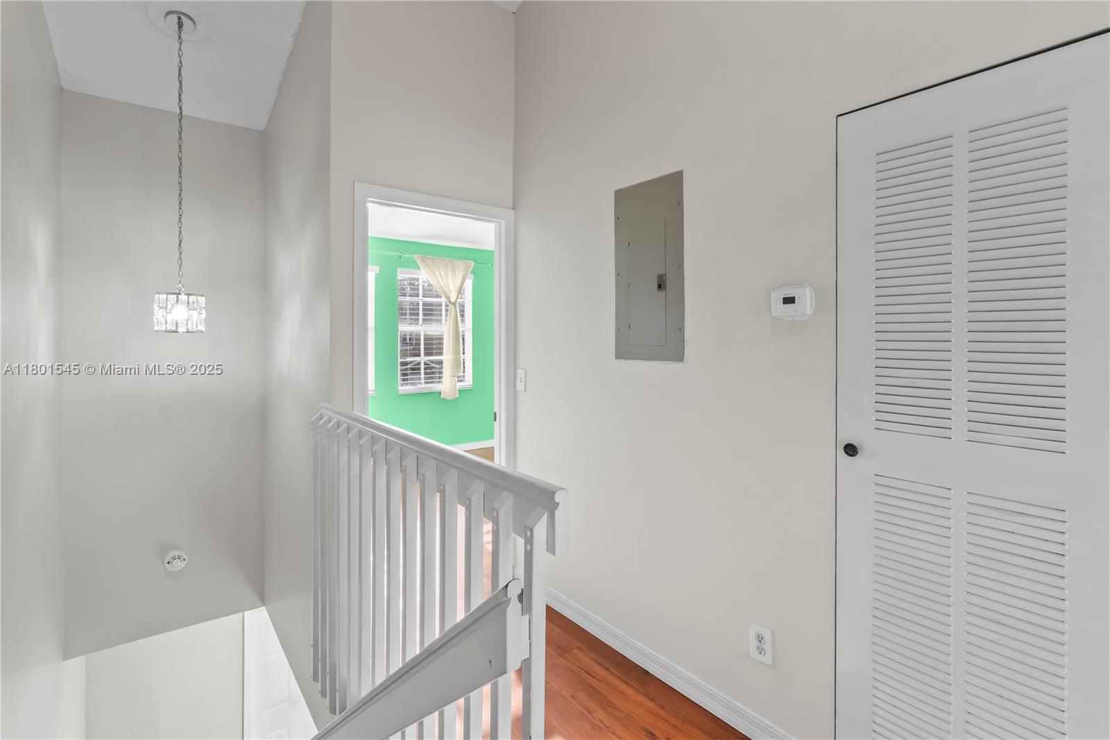 757 SW 122nd Terrace # 757