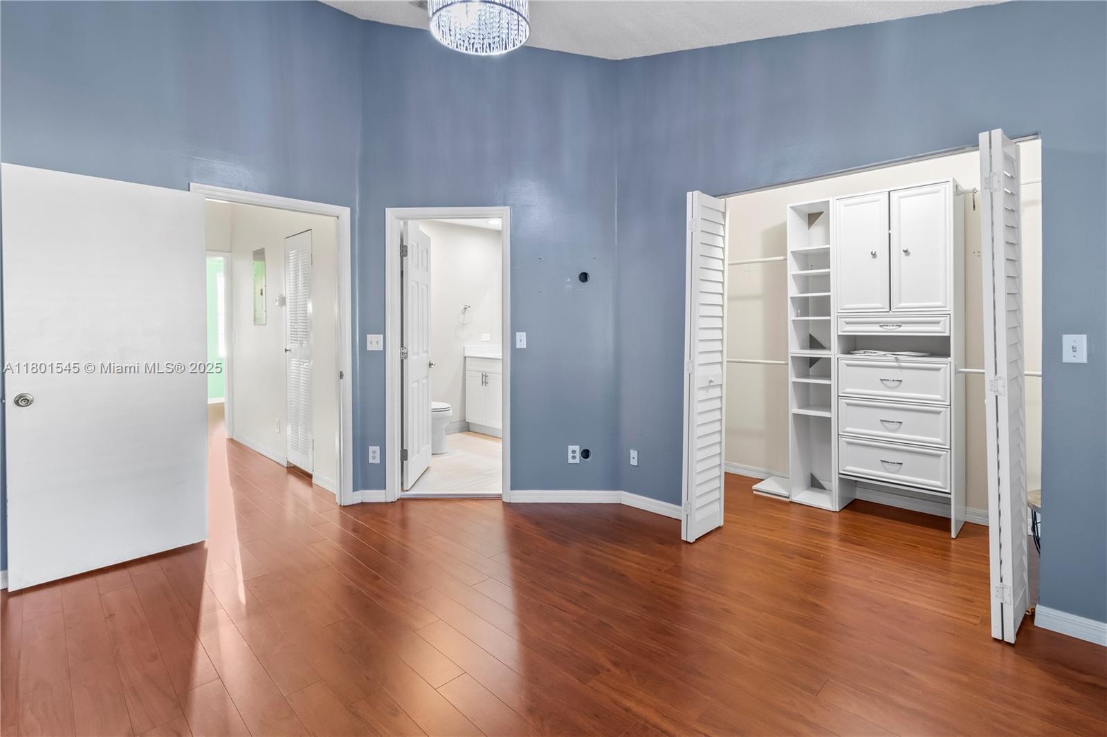 757 SW 122nd Terrace # 757