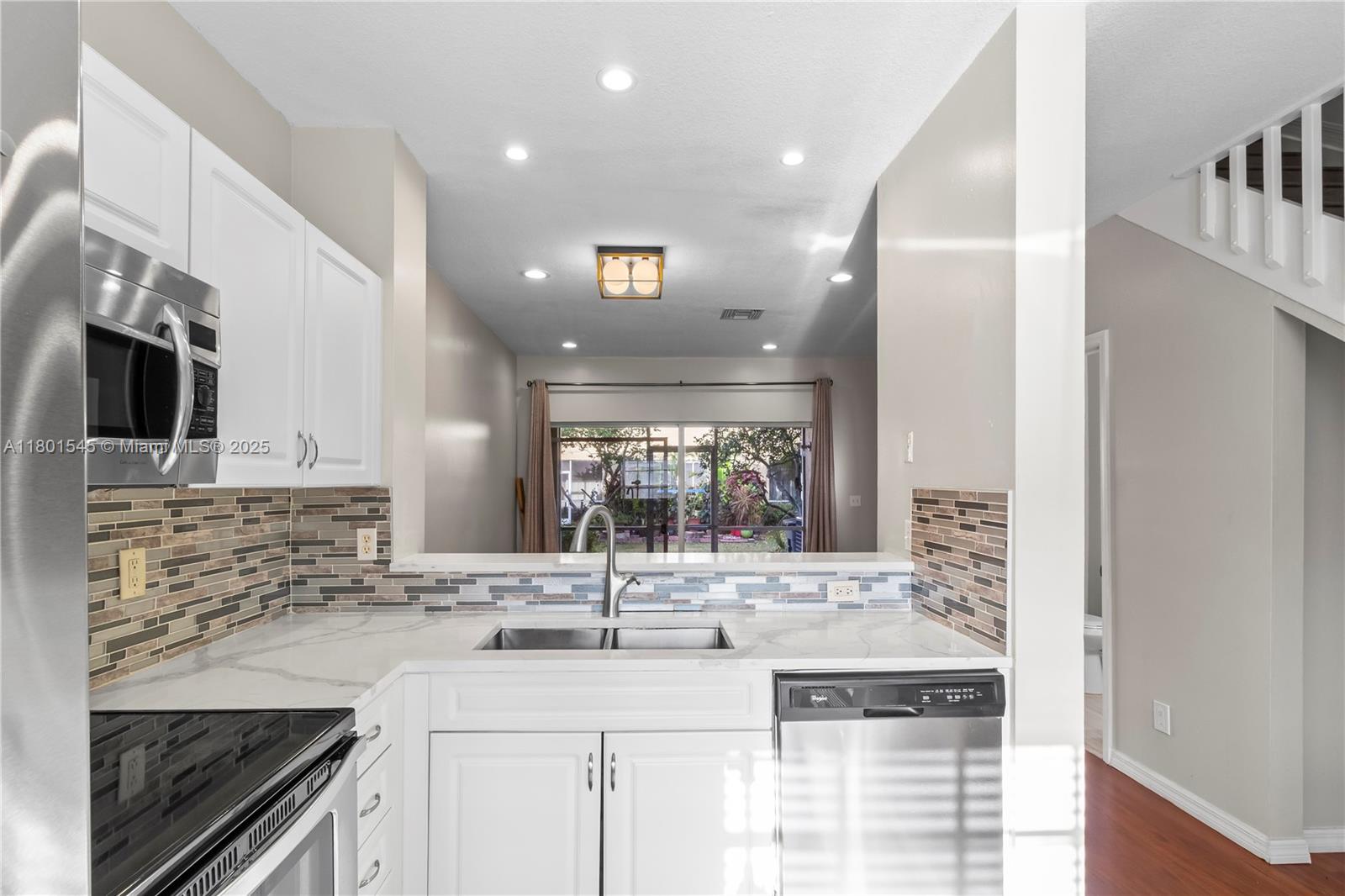 757 SW 122nd Terrace # 757