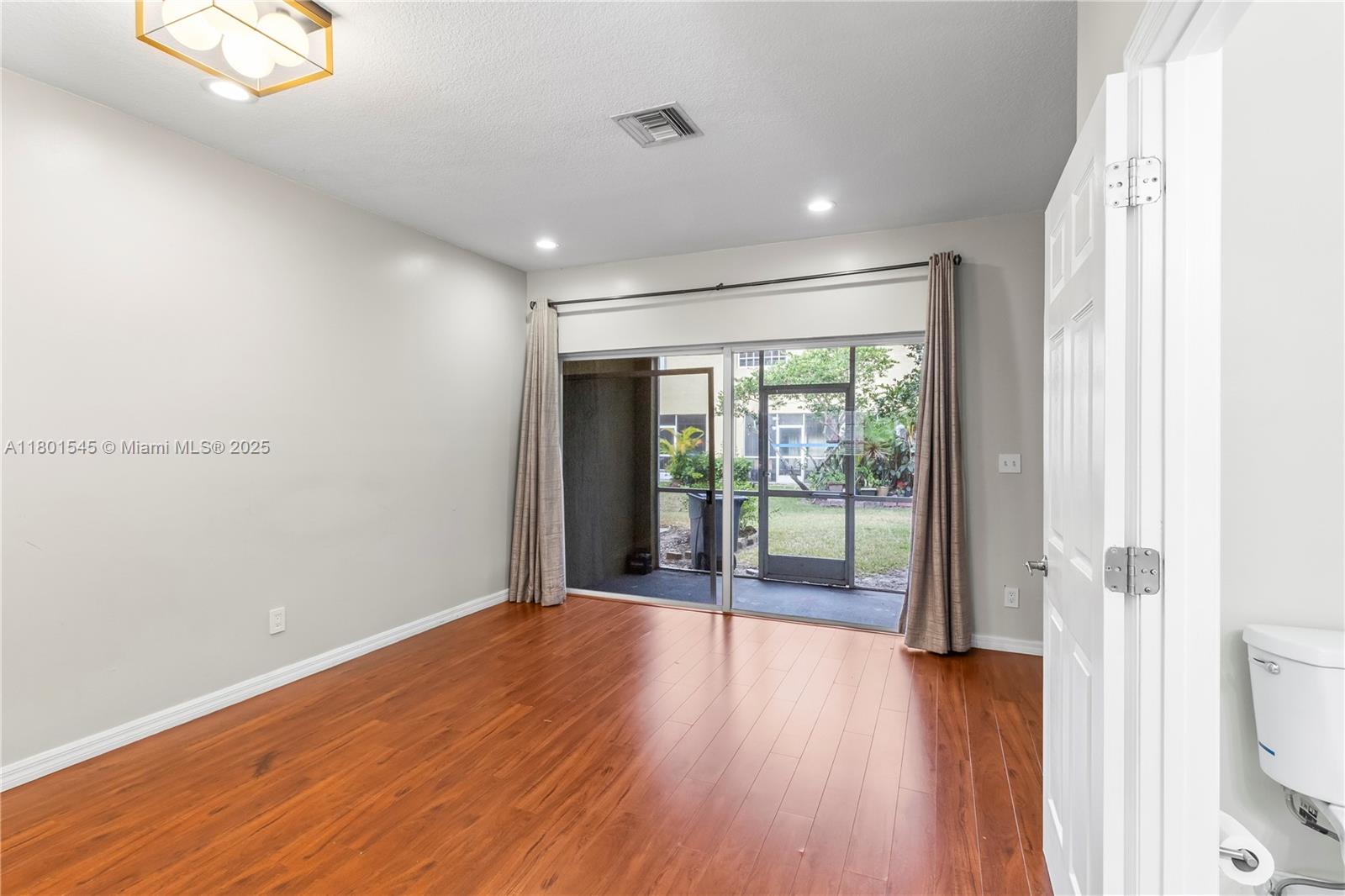 757 SW 122nd Terrace # 757