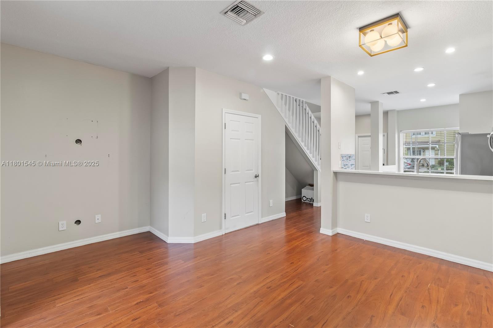 757 SW 122nd Terrace # 757