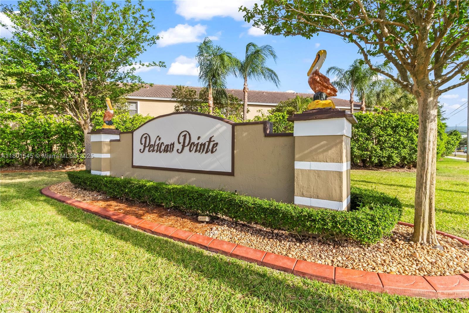 757 SW 122nd Terrace # 757