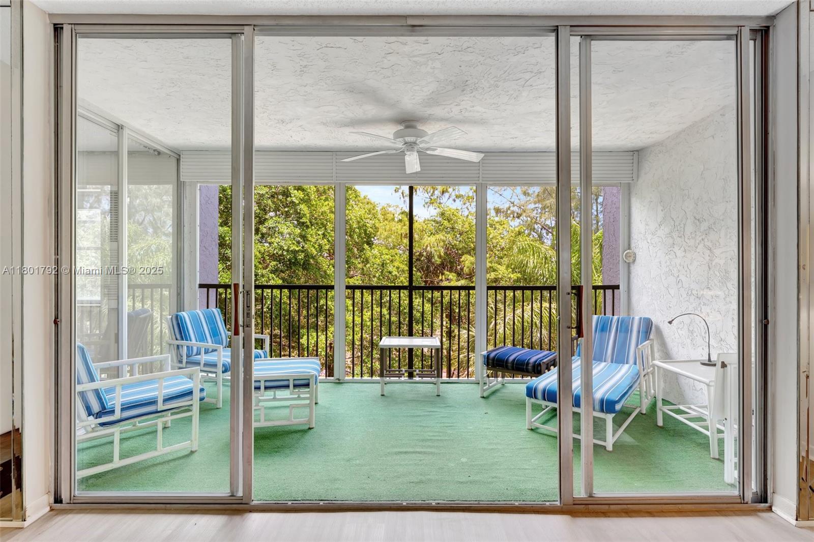 3940 Inverrary Blvd # A Unit: 408-A