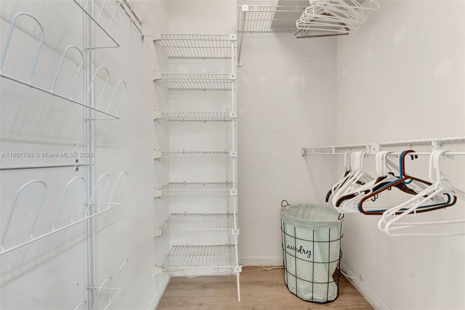 3940 Inverrary Blvd # A Unit: 408-A