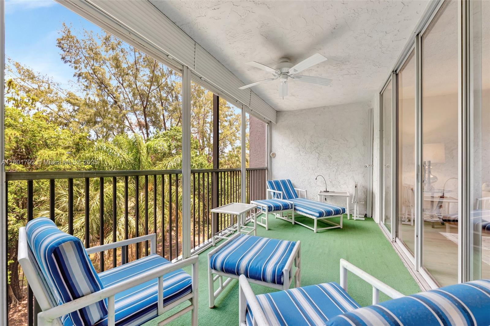 3940 Inverrary Blvd # A Unit: 408-A