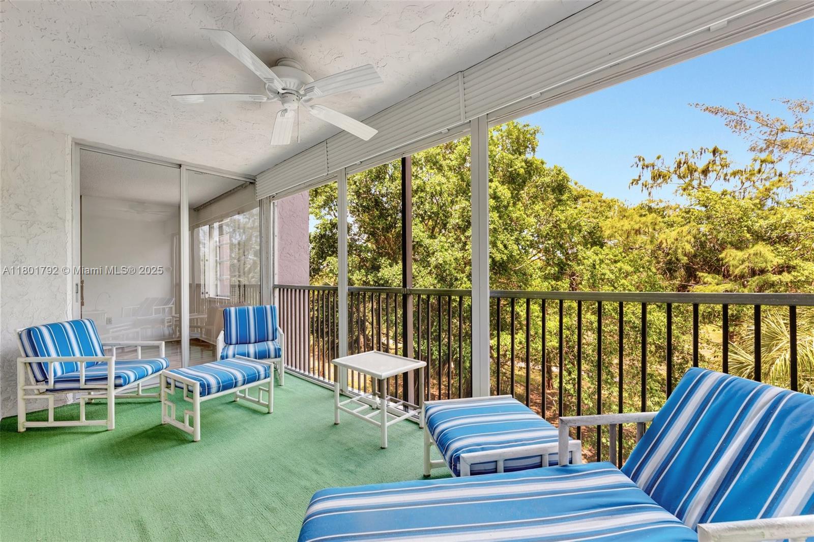 3940 Inverrary Blvd # A Unit: 408-A