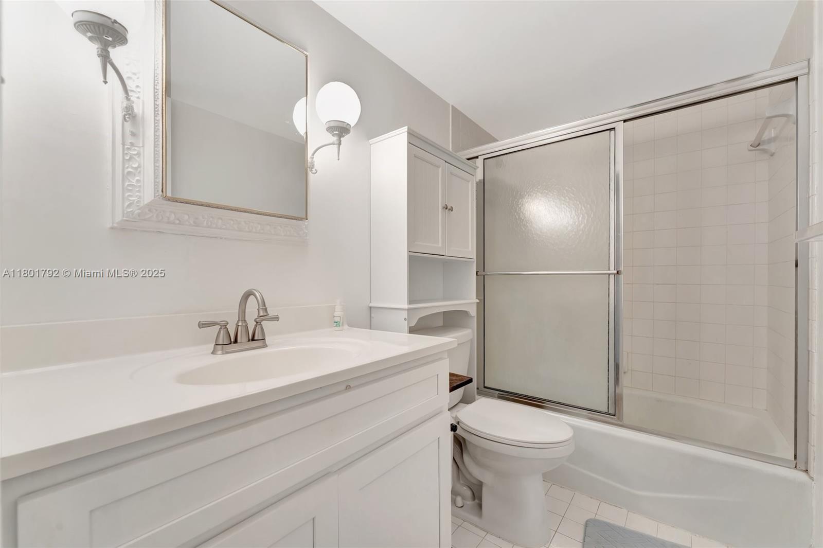 3940 Inverrary Blvd # A Unit: 408-A