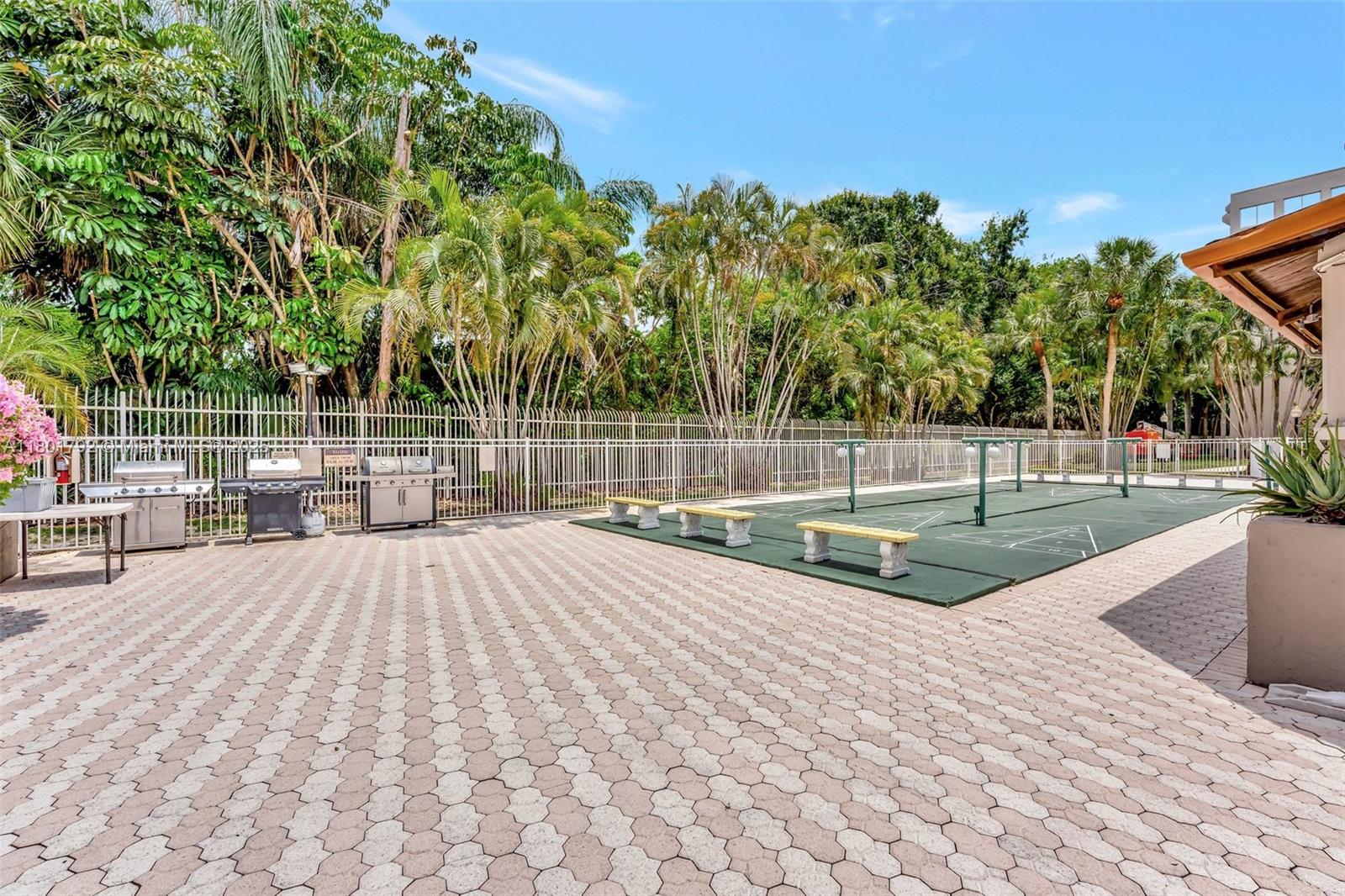 3940 Inverrary Blvd # A Unit: 408-A