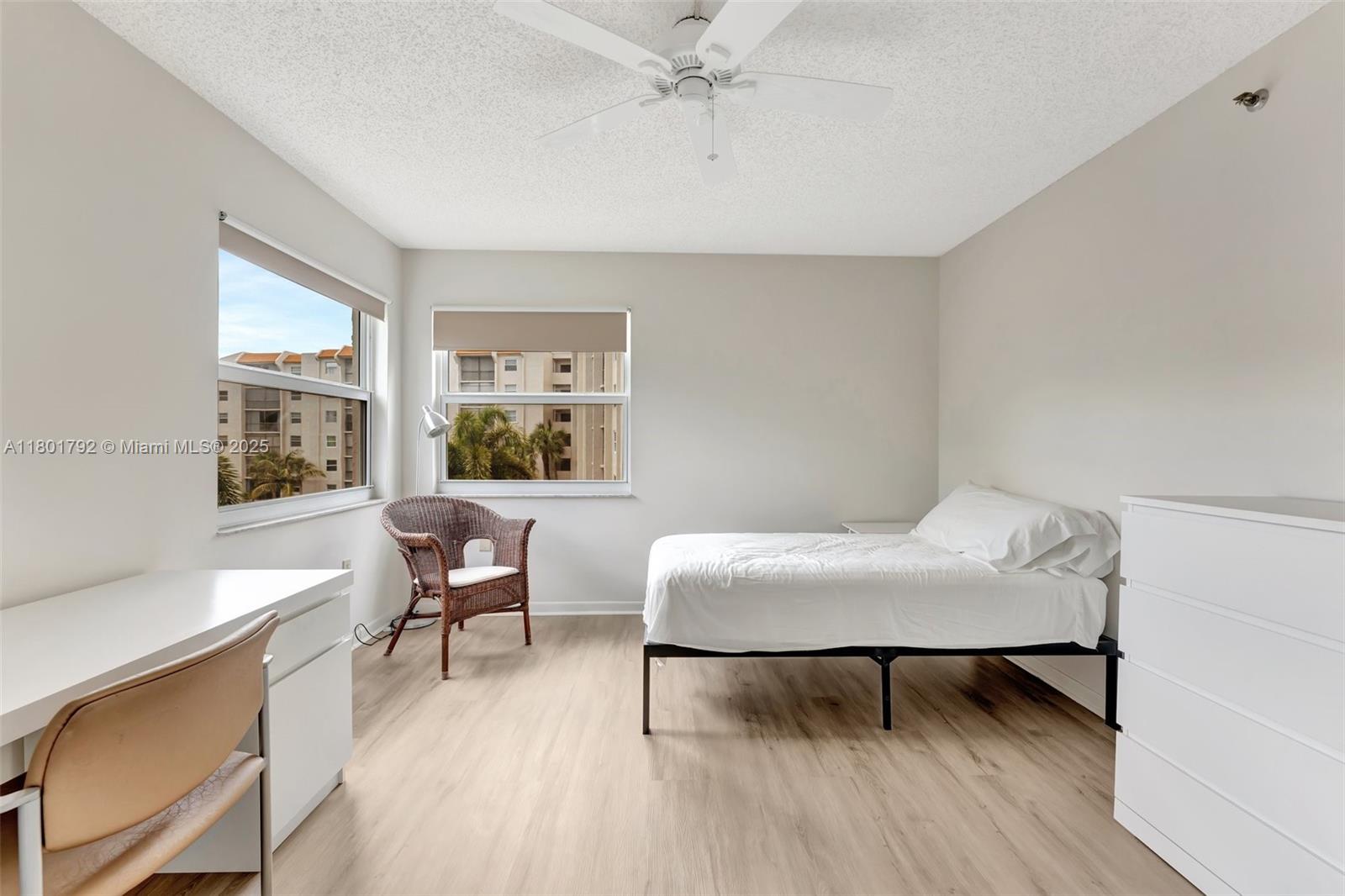 3940 Inverrary Blvd # A Unit: 408-A