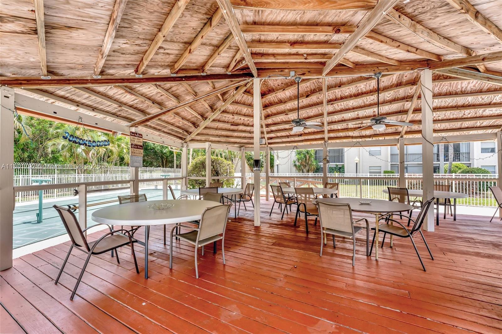 3940 Inverrary Blvd # A Unit: 408-A