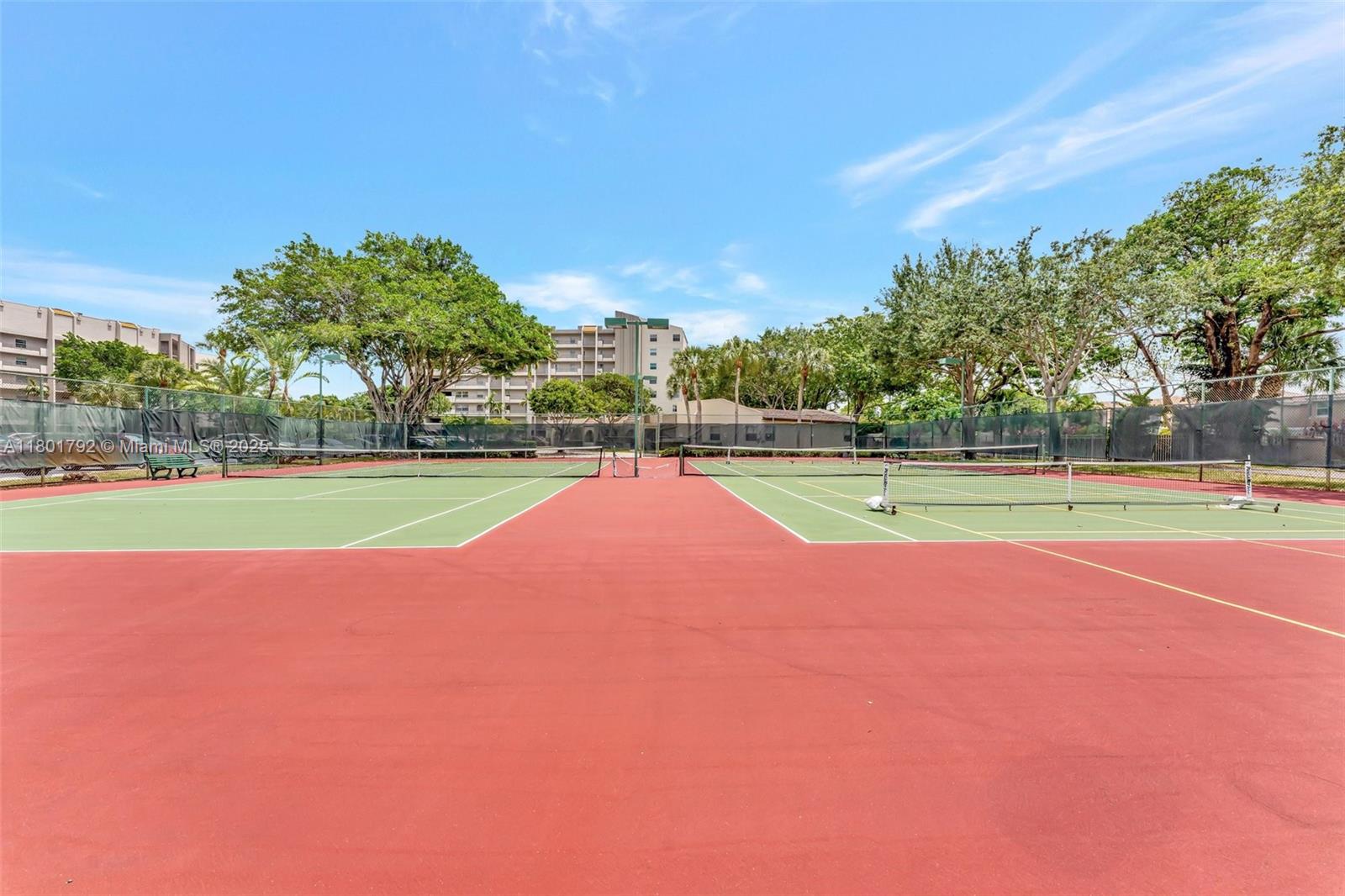 3940 Inverrary Blvd # A Unit: 408-A