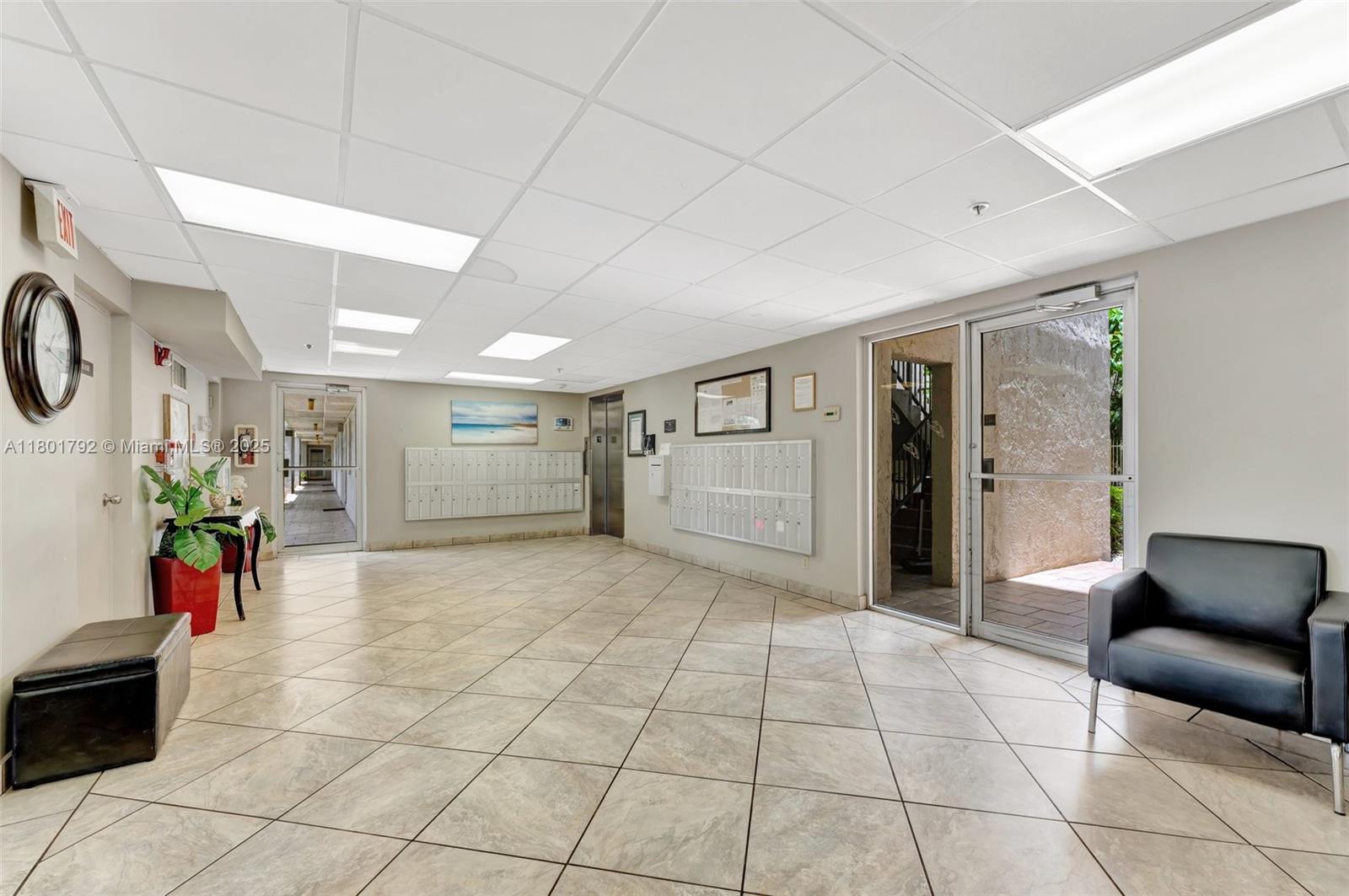 3940 Inverrary Blvd # A Unit: 408-A