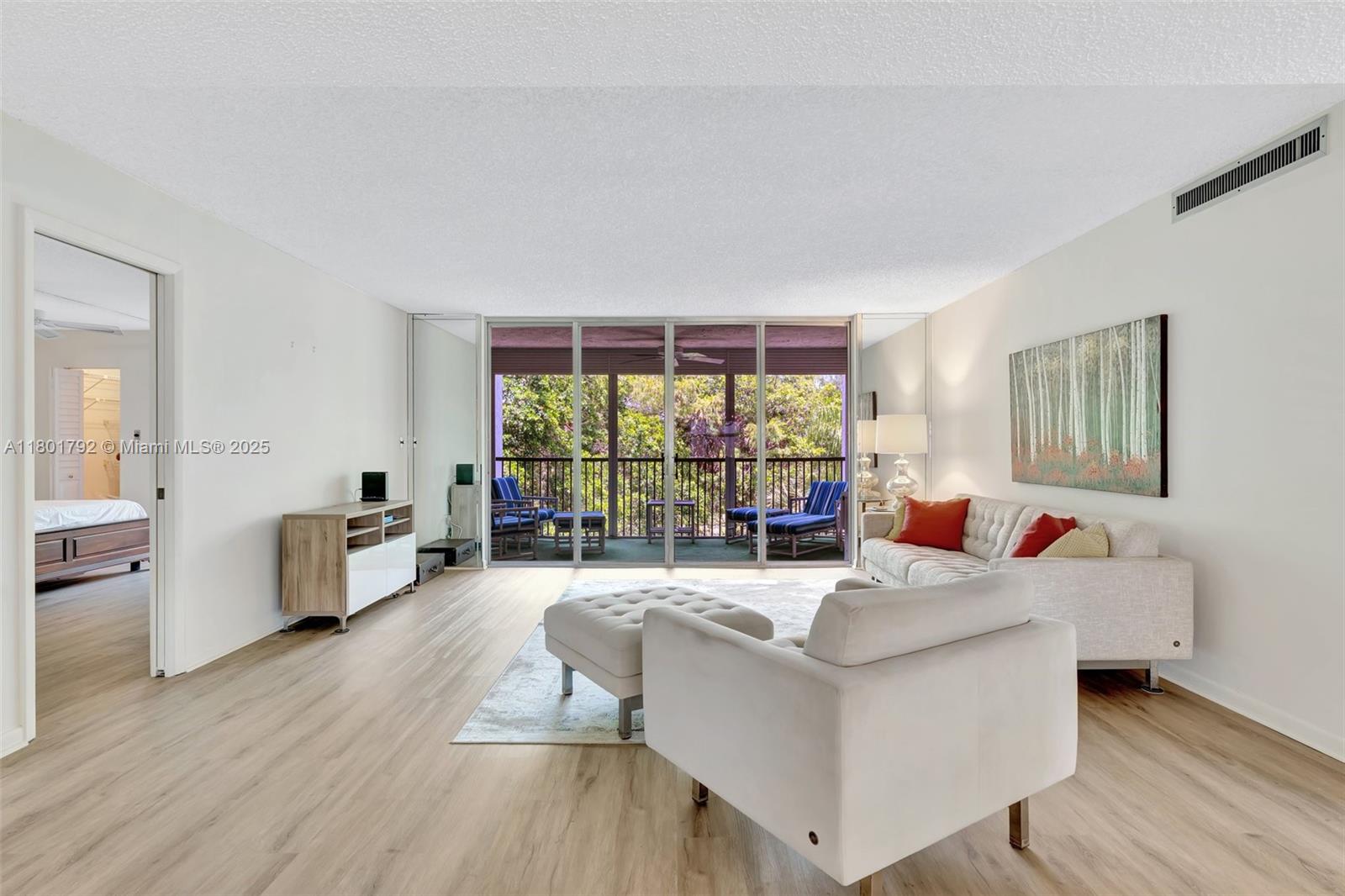 3940 Inverrary Blvd # A Unit: 408-A