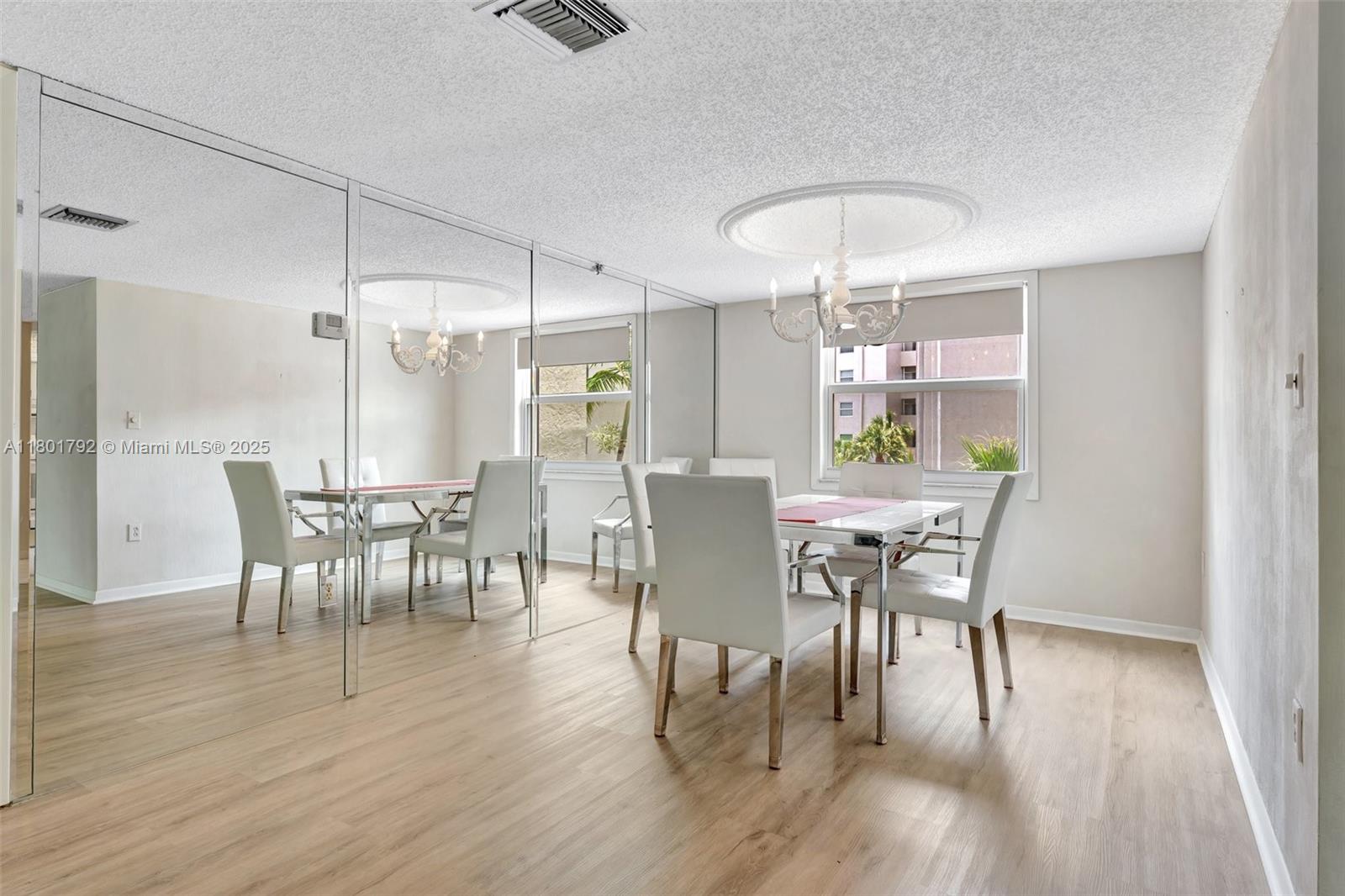 3940 Inverrary Blvd # A Unit: 408-A