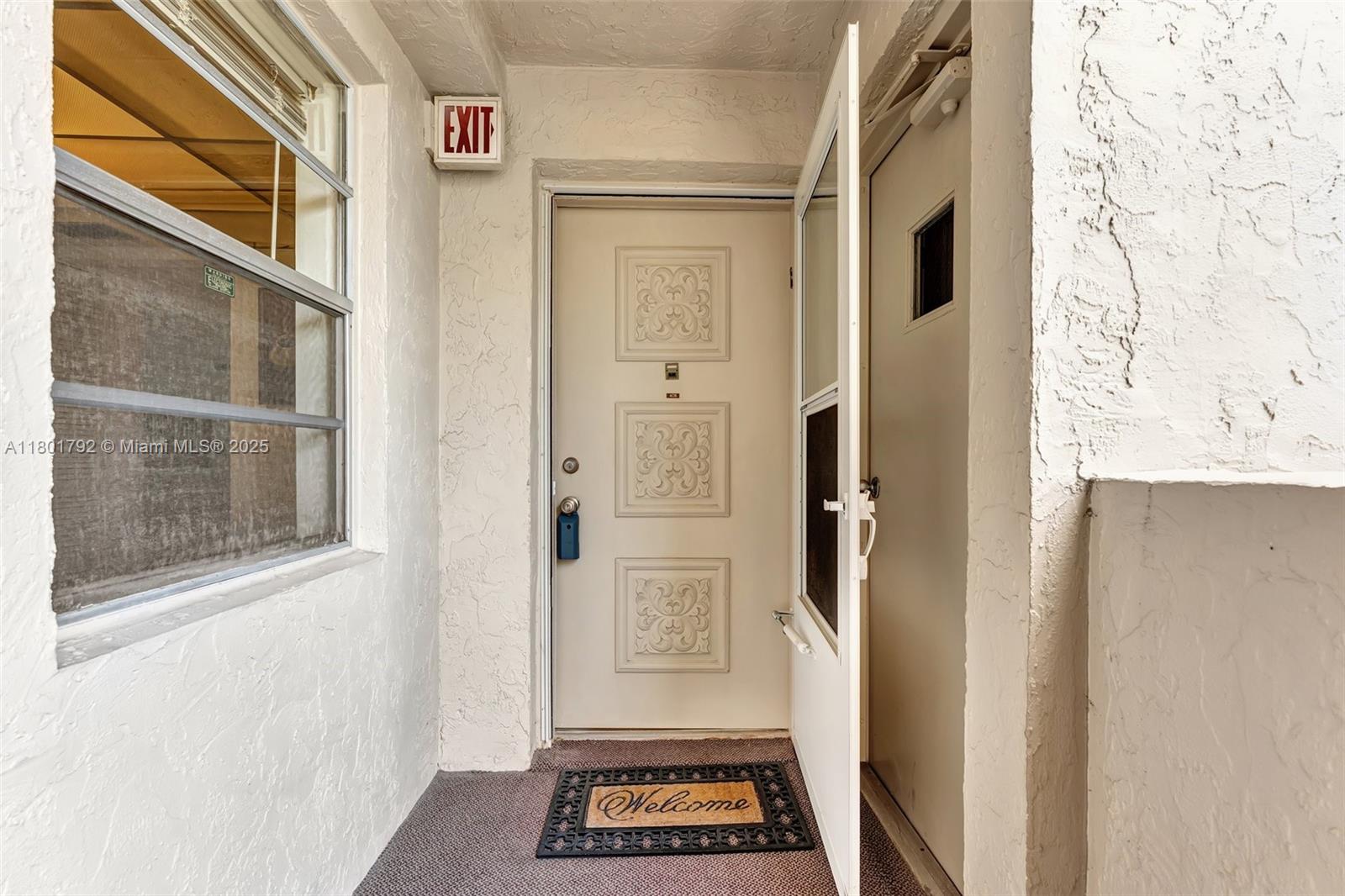 3940 Inverrary Blvd # A Unit: 408-A