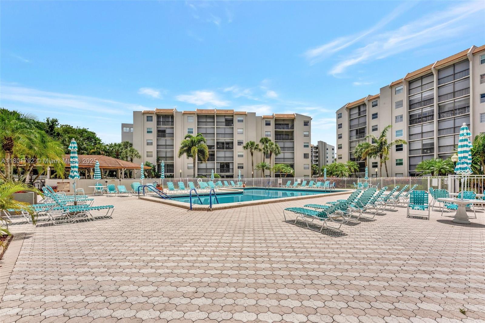 3940 Inverrary Blvd # A Unit: 408-A