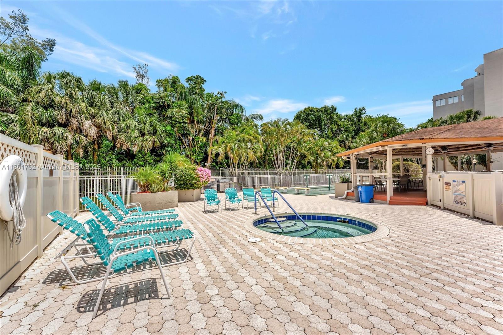 3940 Inverrary Blvd # A Unit: 408-A