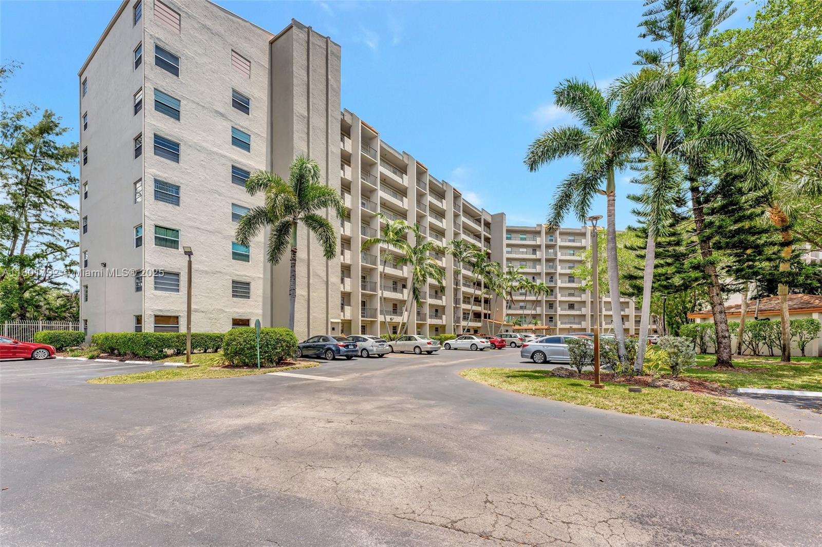 3940 Inverrary Blvd # A Unit: 408-A