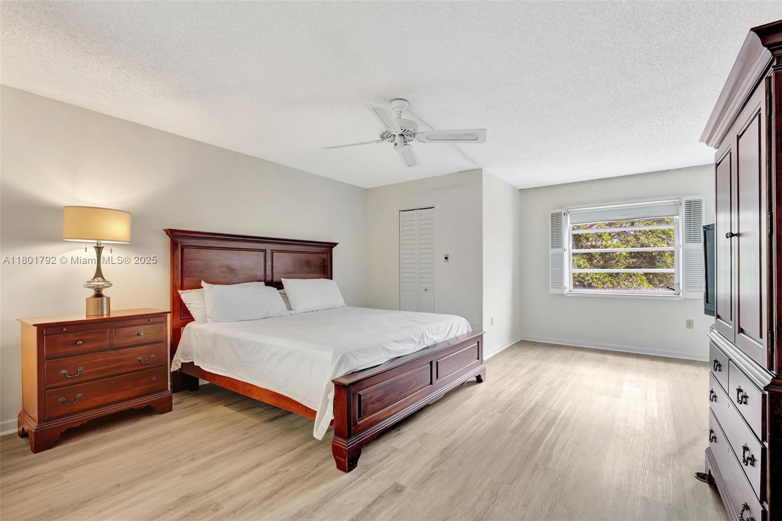 3940 Inverrary Blvd # A Unit: 408-A