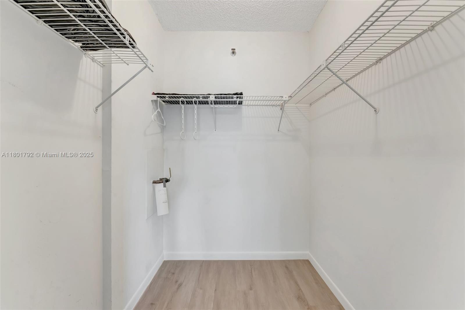 3940 Inverrary Blvd # A Unit: 408-A