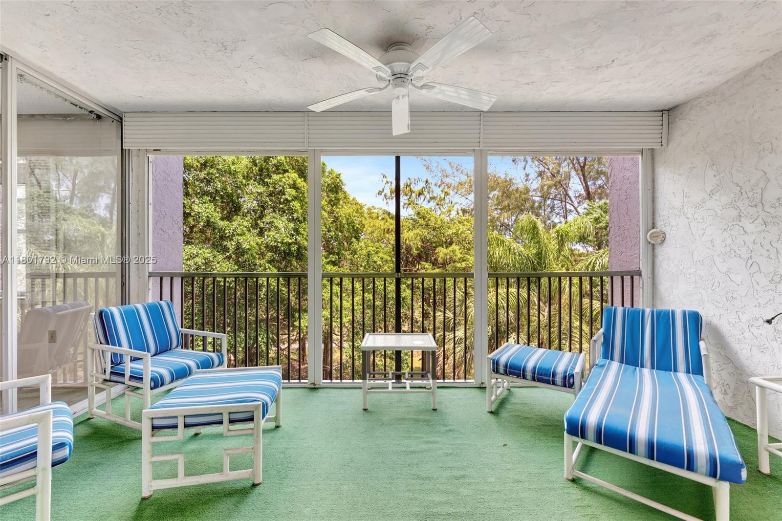 3940 Inverrary Blvd # A Unit: 408-A