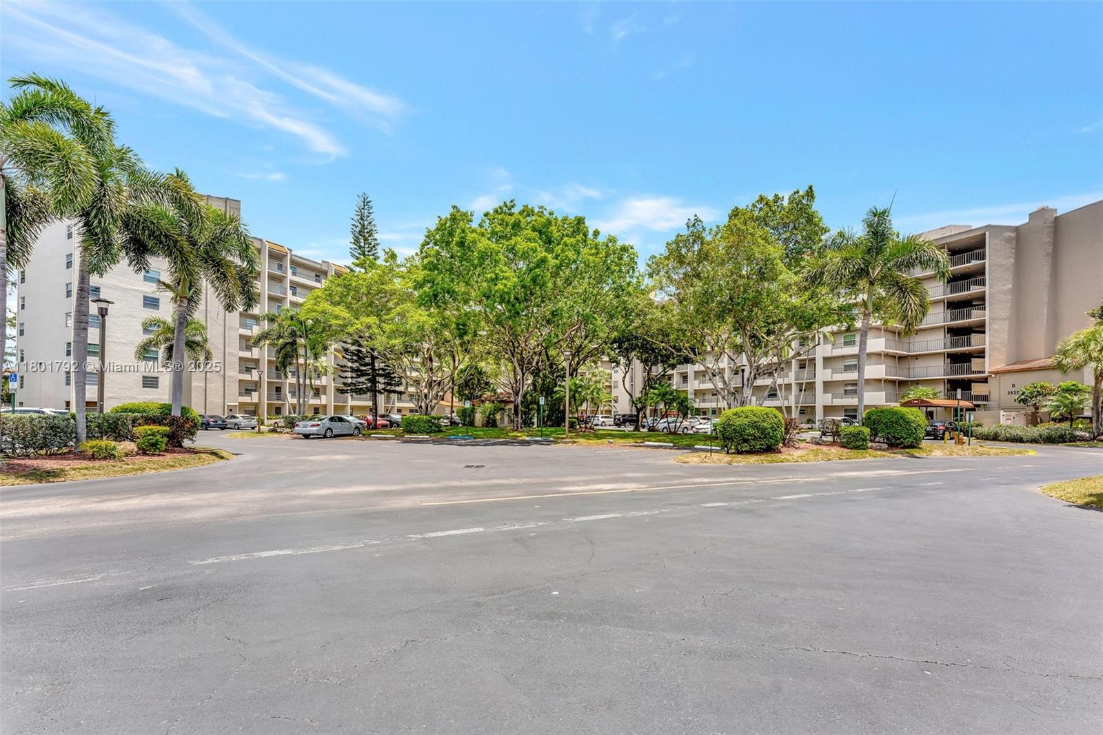 3940 Inverrary Blvd # A Unit: 408-A