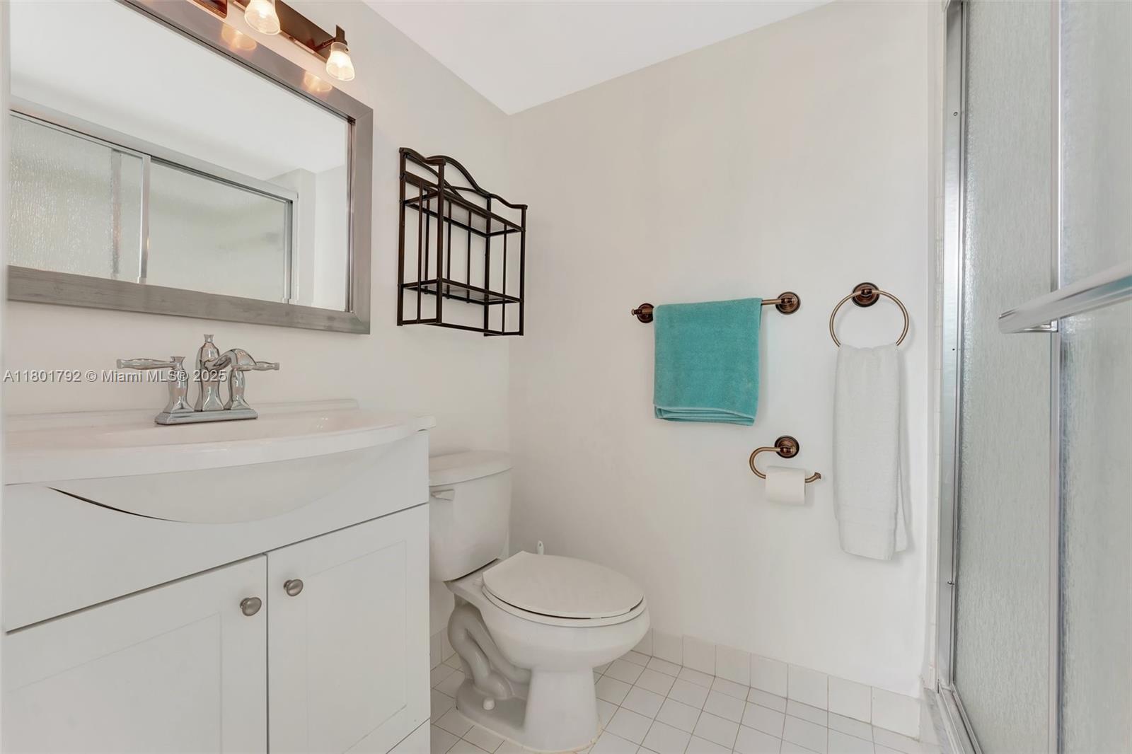 3940 Inverrary Blvd # A Unit: 408-A