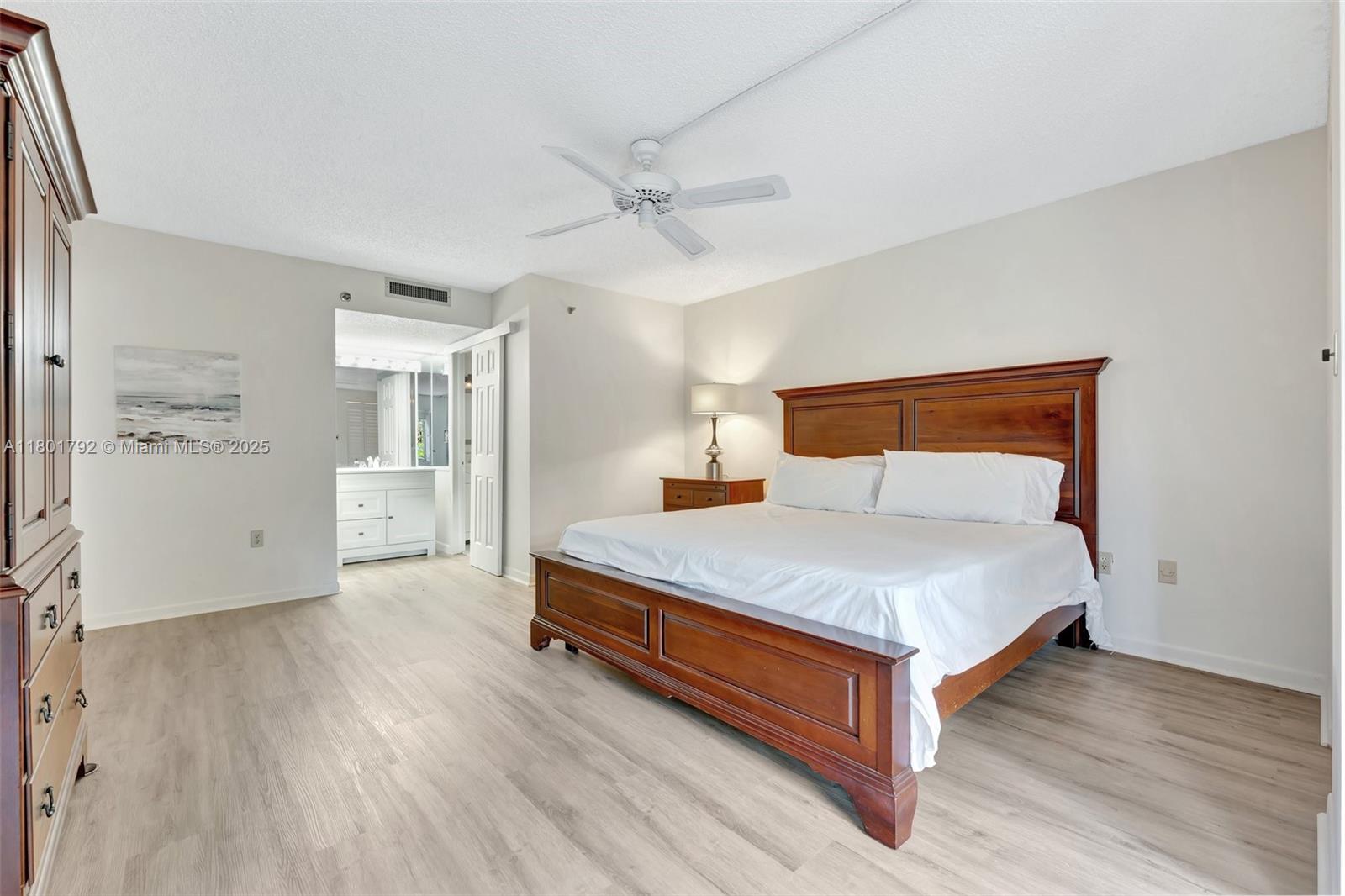 3940 Inverrary Blvd # A Unit: 408-A