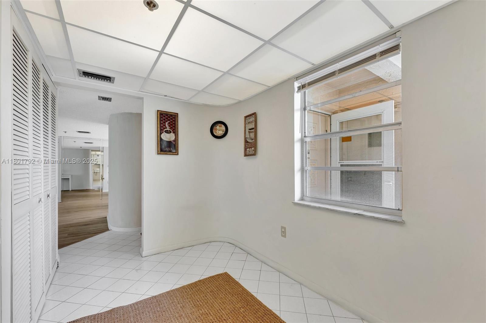 3940 Inverrary Blvd # A Unit: 408-A