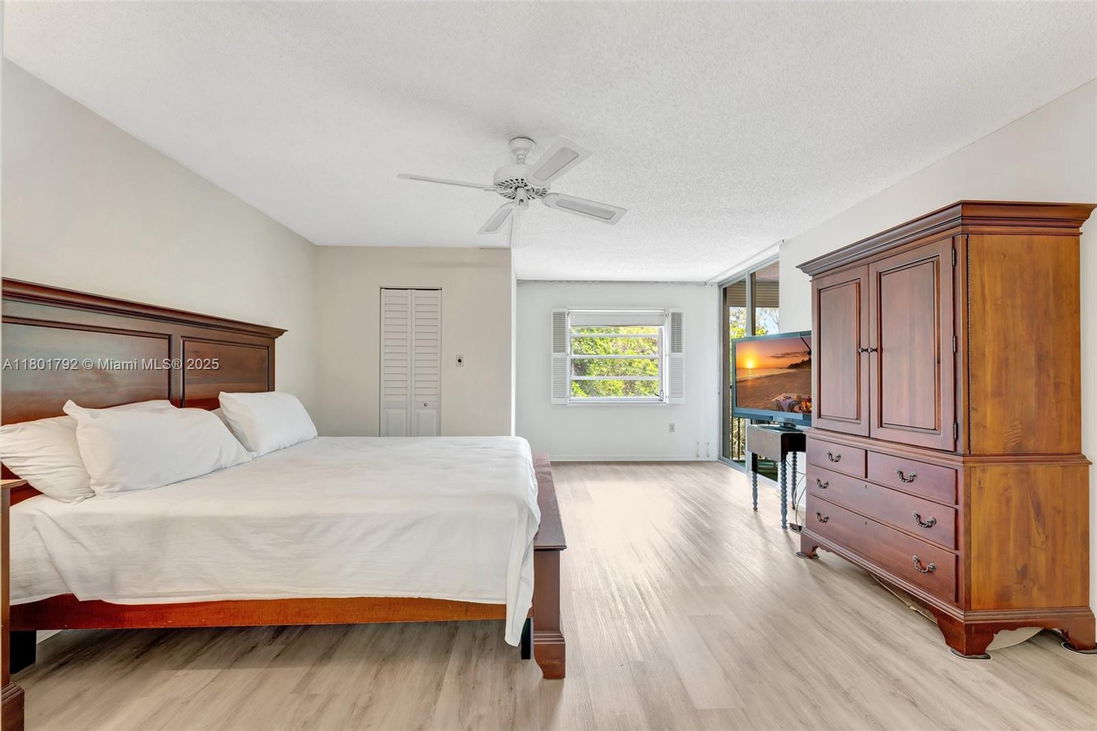 3940 Inverrary Blvd # A Unit: 408-A