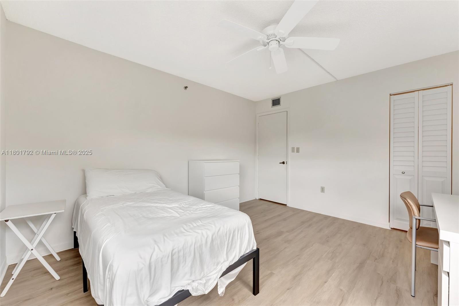 3940 Inverrary Blvd # A Unit: 408-A