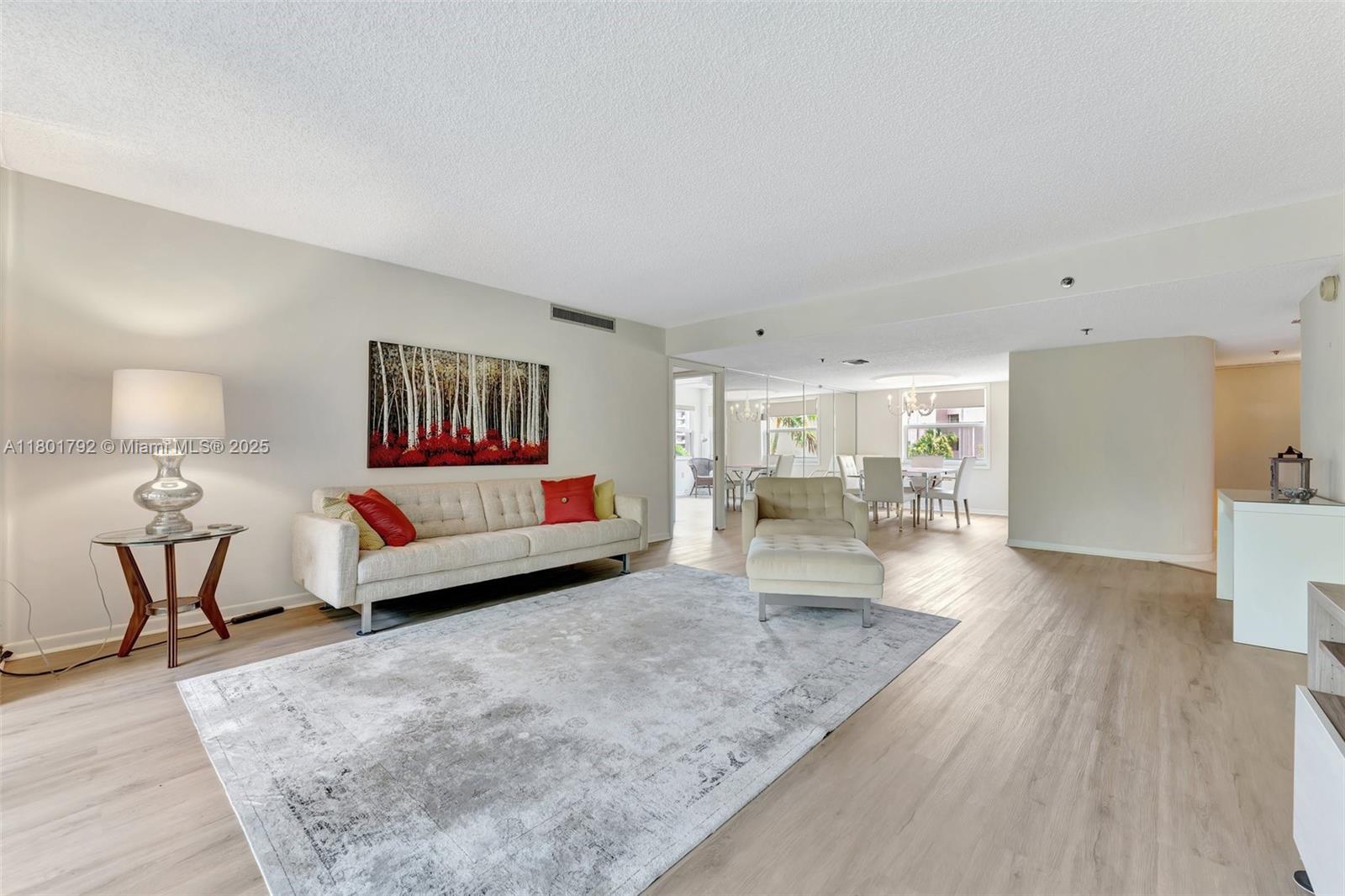 3940 Inverrary Blvd # A Unit: 408-A