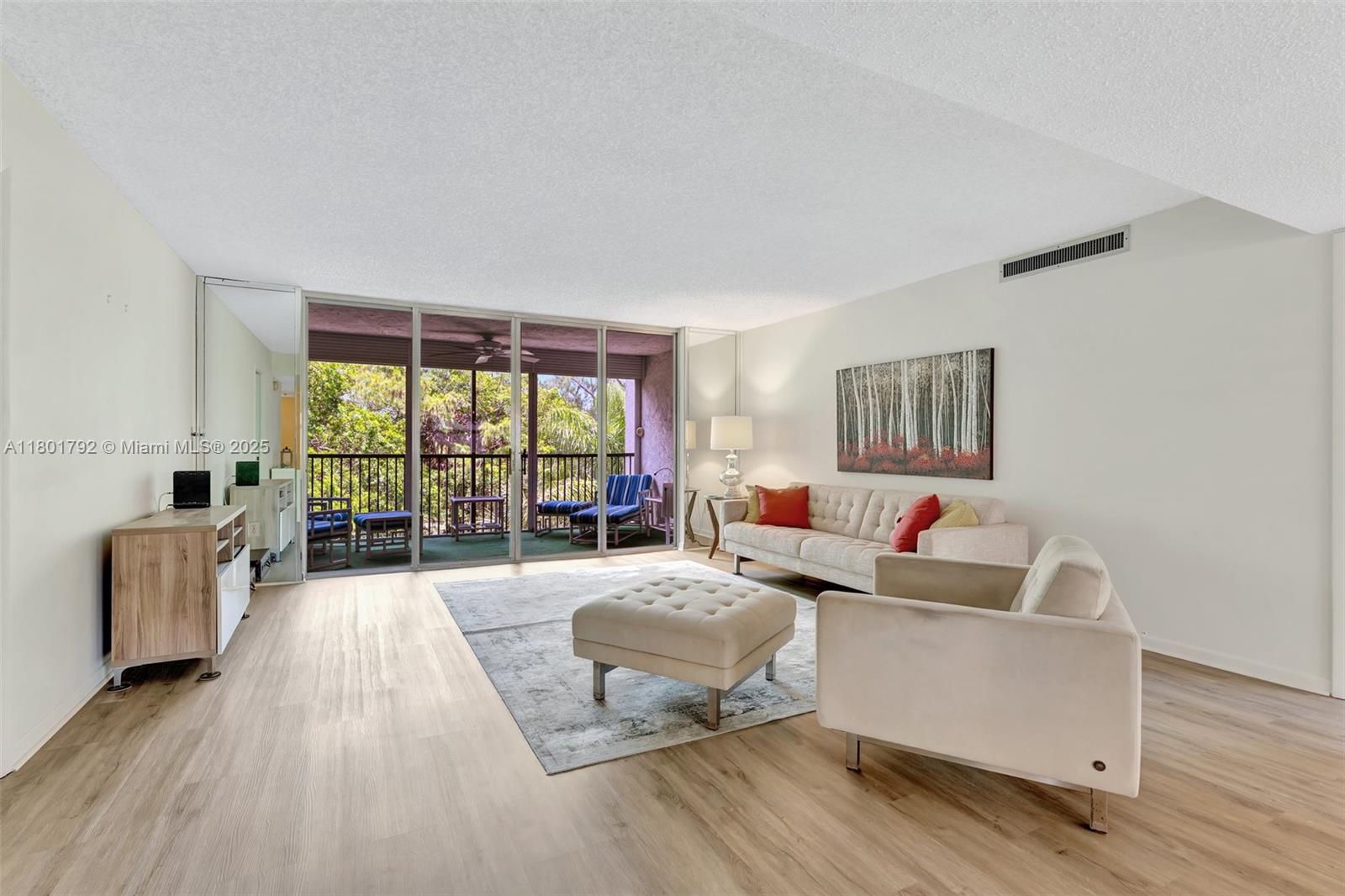 3940 Inverrary Blvd # A Unit: 408-A