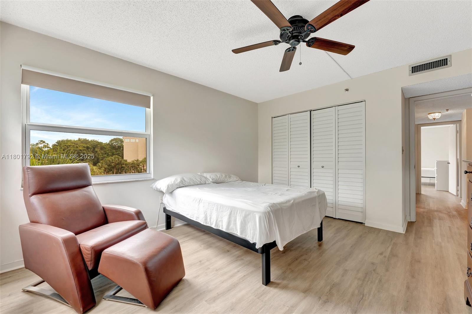 3940 Inverrary Blvd # A Unit: 408-A