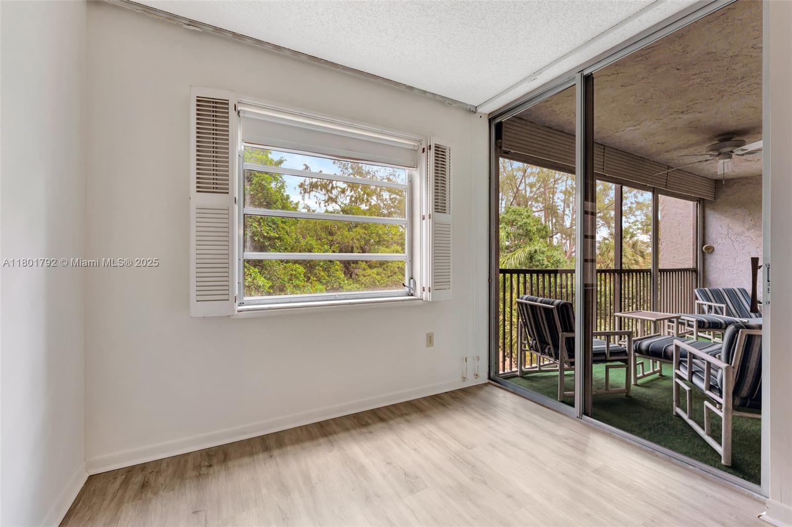 3940 Inverrary Blvd # A Unit: 408-A