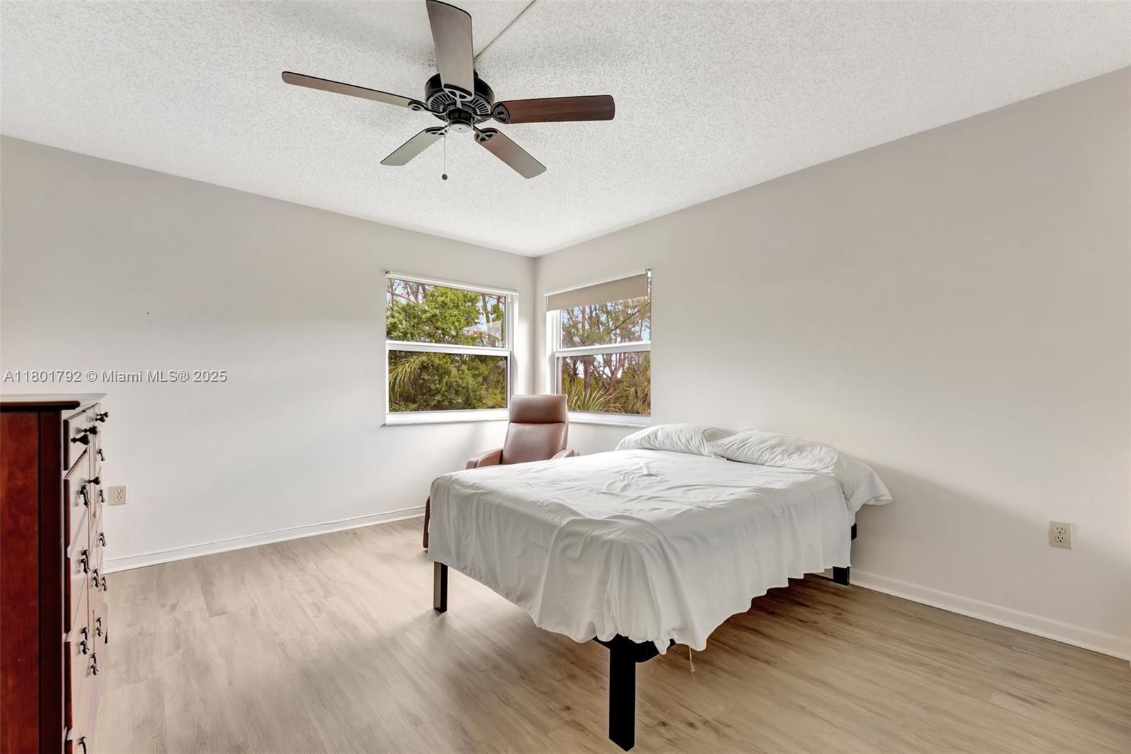 3940 Inverrary Blvd # A Unit: 408-A