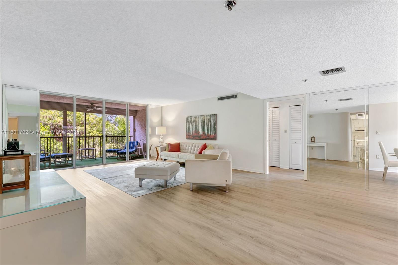 3940 Inverrary Blvd # A Unit: 408-A