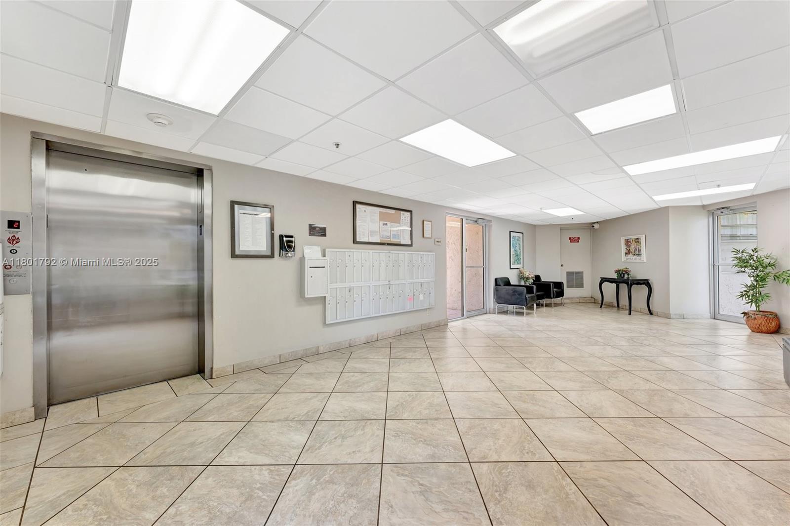 3940 Inverrary Blvd # A Unit: 408-A